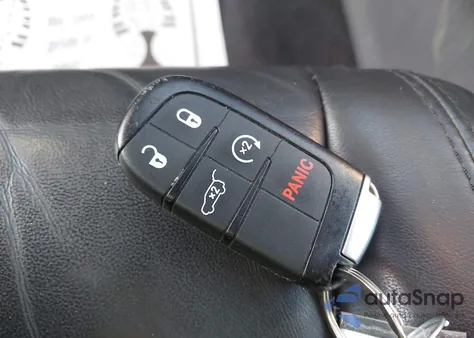 2020 Jeep Grand Cherokee Limited X from USA, damaged, VIN 1C4RJFBG9LC239146